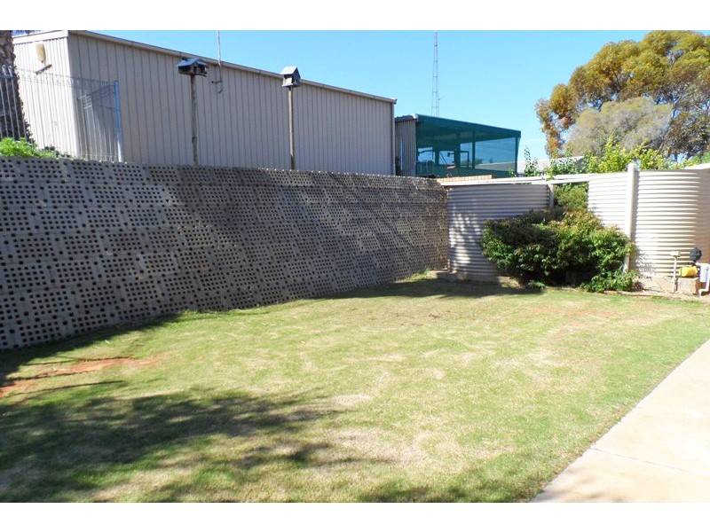 19 Dorothy Avenue, Paringa SA 5340