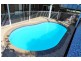 19 Dorothy Avenue, Paringa SA 5340