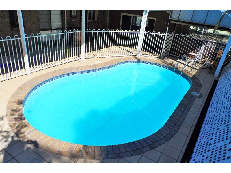 19 Dorothy Avenue, Paringa SA 5340