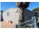 19 Dorothy Avenue, Paringa SA 5340