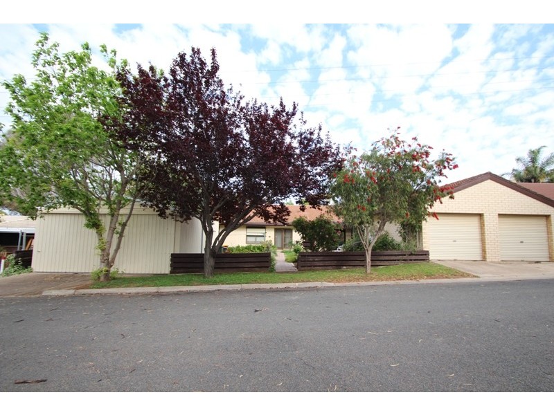 11 Fairway Avenue, Barmera SA 5345