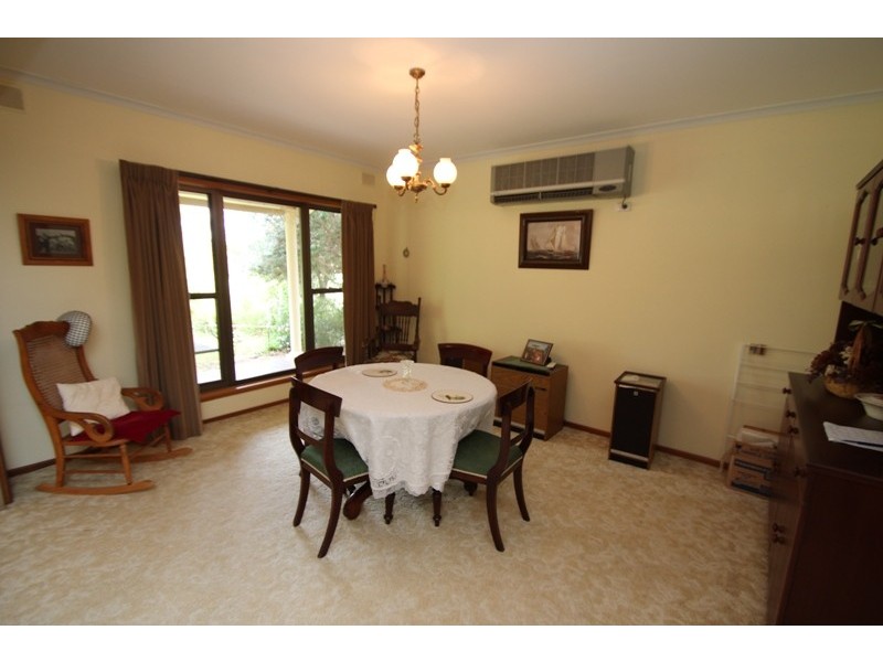 11 Fairway Avenue, Barmera SA 5345