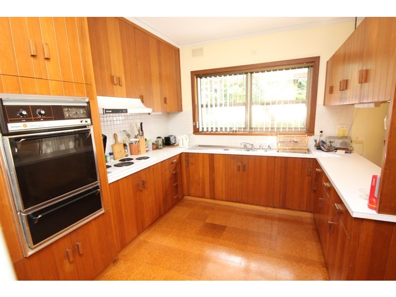 11 Fairway Avenue, Barmera SA 5345