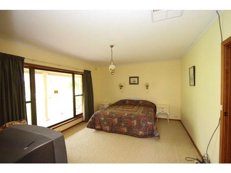 11 Fairway Avenue, Barmera SA 5345