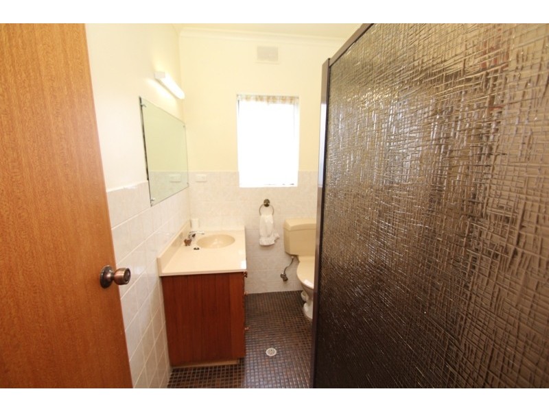 11 Fairway Avenue, Barmera SA 5345