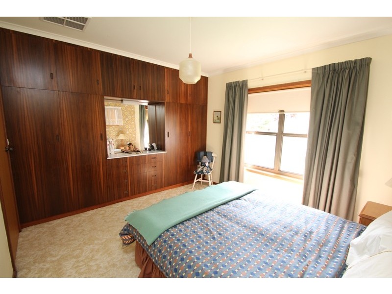 11 Fairway Avenue, Barmera SA 5345