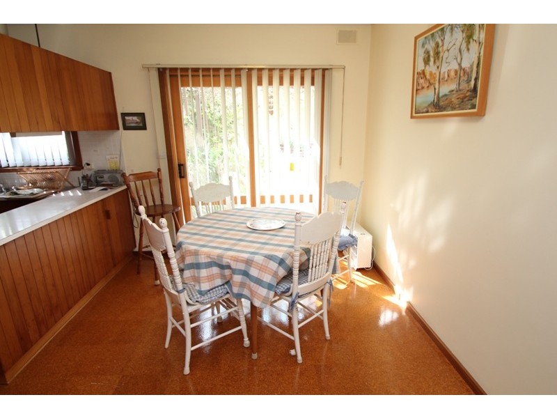 11 Fairway Avenue, Barmera SA 5345