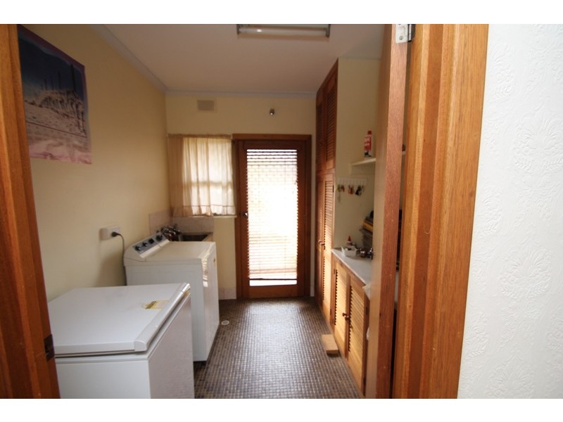 11 Fairway Avenue, Barmera SA 5345