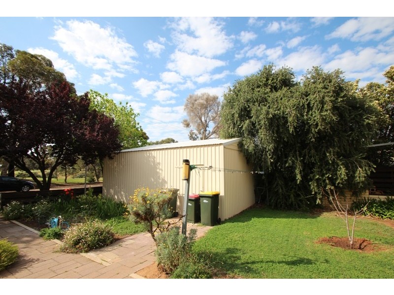 11 Fairway Avenue, Barmera SA 5345