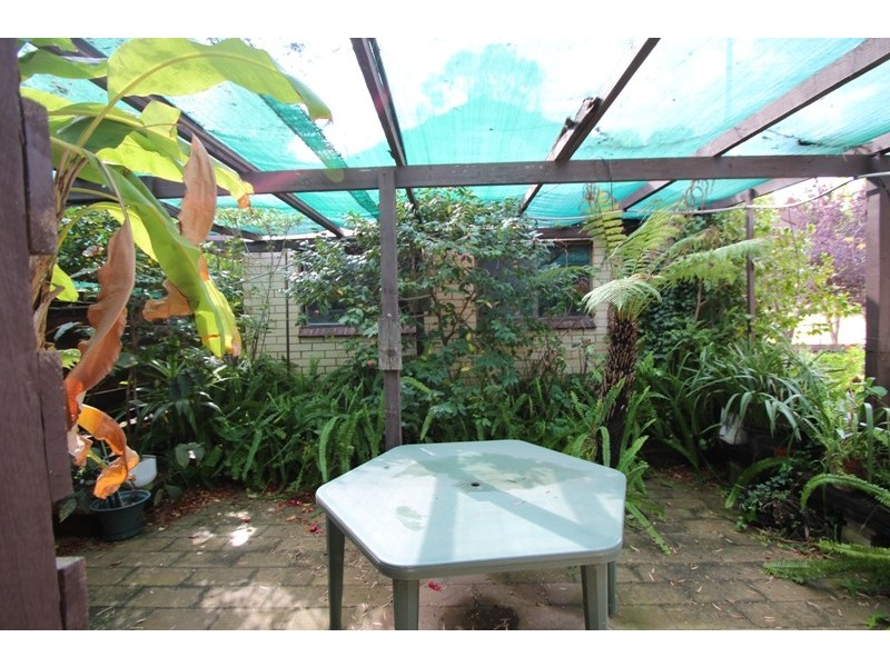 11 Fairway Avenue, Barmera SA 5345