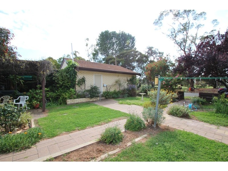 11 Fairway Avenue, Barmera SA 5345