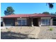 56 Riverview Drive, Paringa SA 5340
