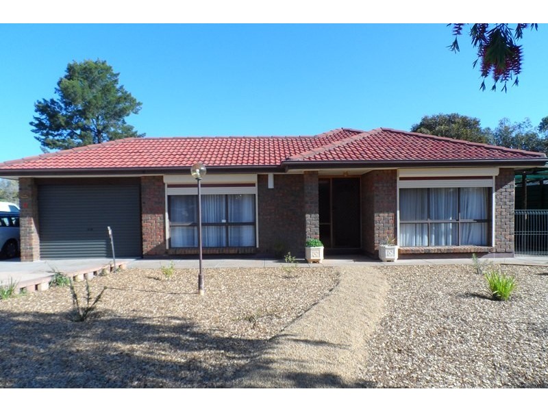 56 Riverview Drive, Paringa SA 5340
