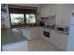 56 Riverview Drive, Paringa SA 5340