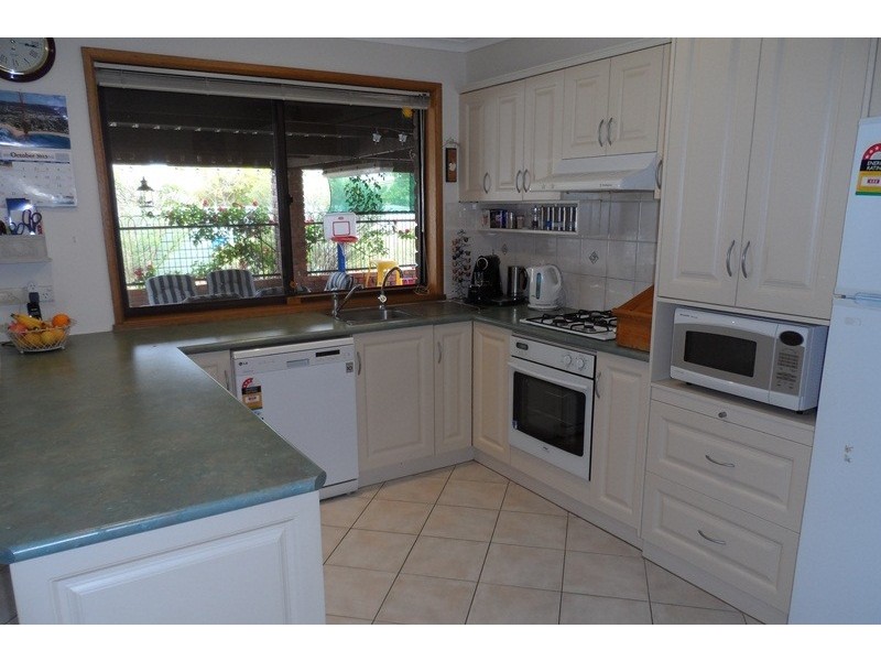 56 Riverview Drive, Paringa SA 5340