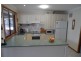 56 Riverview Drive, Paringa SA 5340