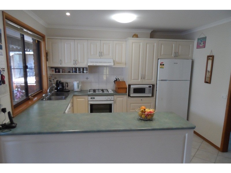 56 Riverview Drive, Paringa SA 5340