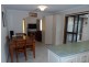 56 Riverview Drive, Paringa SA 5340