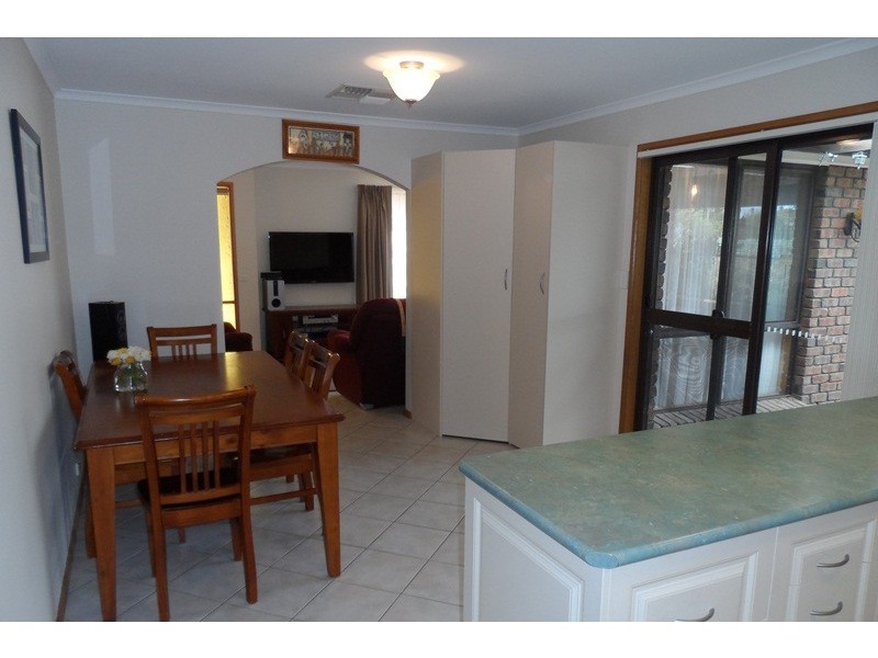 56 Riverview Drive, Paringa SA 5340