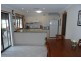 56 Riverview Drive, Paringa SA 5340