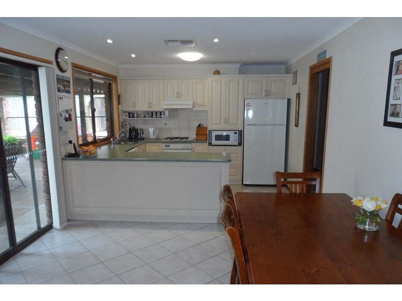 56 Riverview Drive, Paringa SA 5340