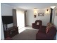 56 Riverview Drive, Paringa SA 5340