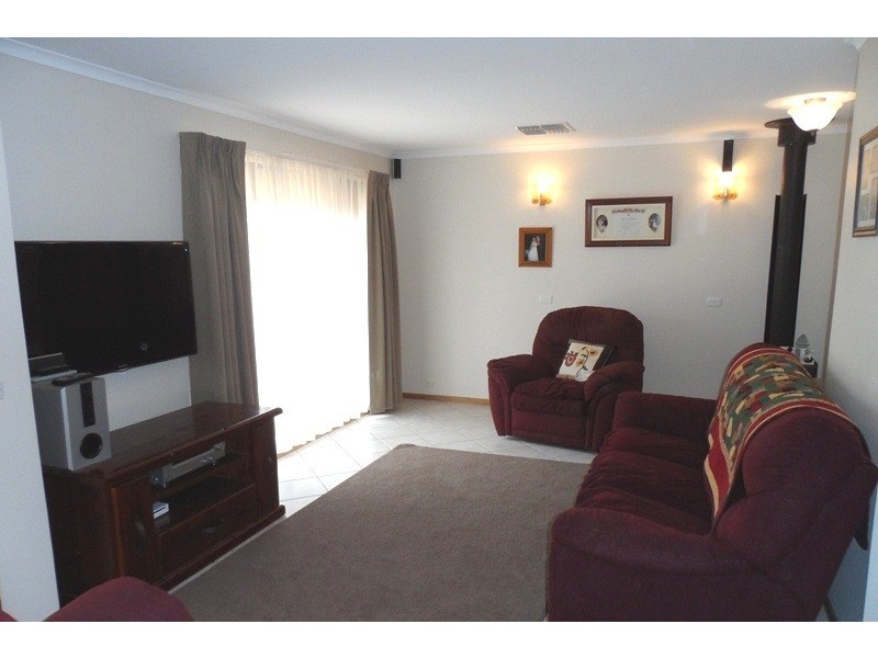 56 Riverview Drive, Paringa SA 5340