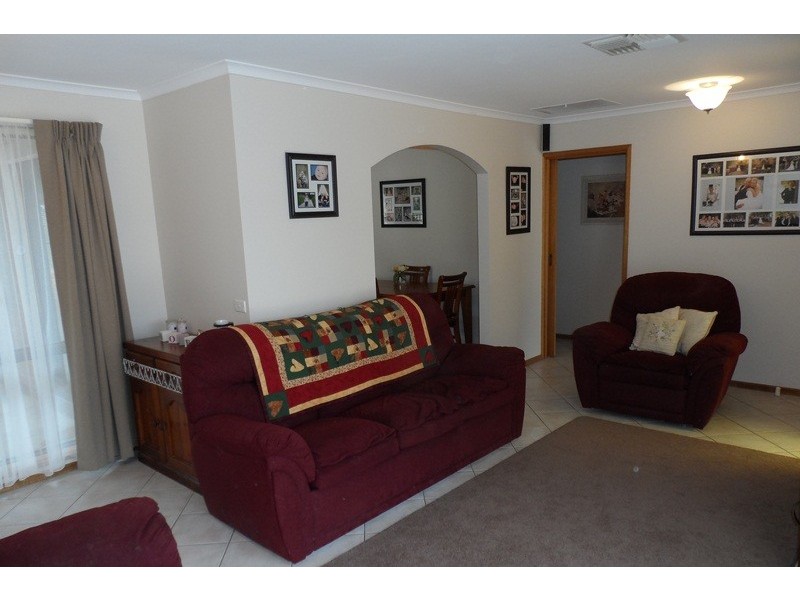 56 Riverview Drive, Paringa SA 5340