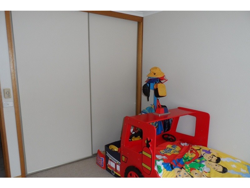 56 Riverview Drive, Paringa SA 5340