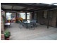 56 Riverview Drive, Paringa SA 5340