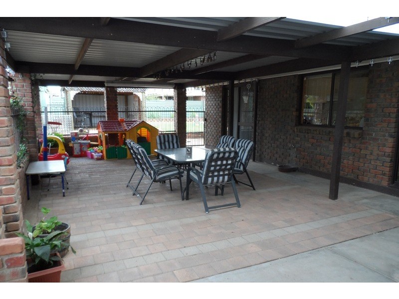 56 Riverview Drive, Paringa SA 5340