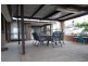 56 Riverview Drive, Paringa SA 5340
