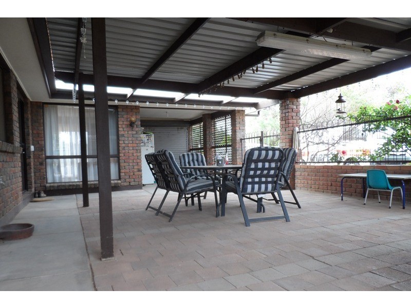 56 Riverview Drive, Paringa SA 5340