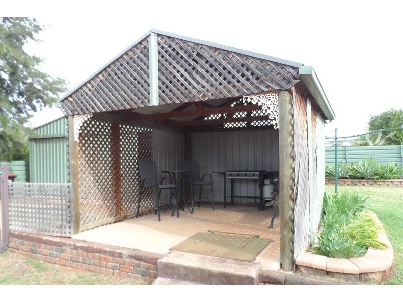 56 Riverview Drive, Paringa SA 5340