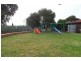 56 Riverview Drive, Paringa SA 5340