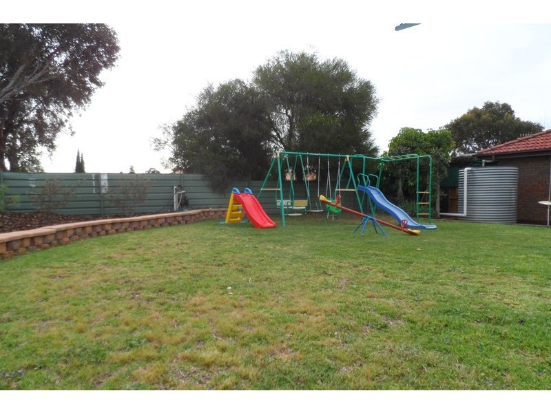 56 Riverview Drive, Paringa SA 5340