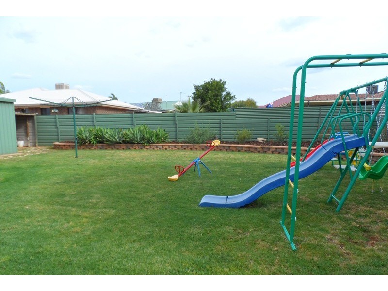 56 Riverview Drive, Paringa SA 5340