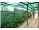 56 Riverview Drive, Paringa SA 5340