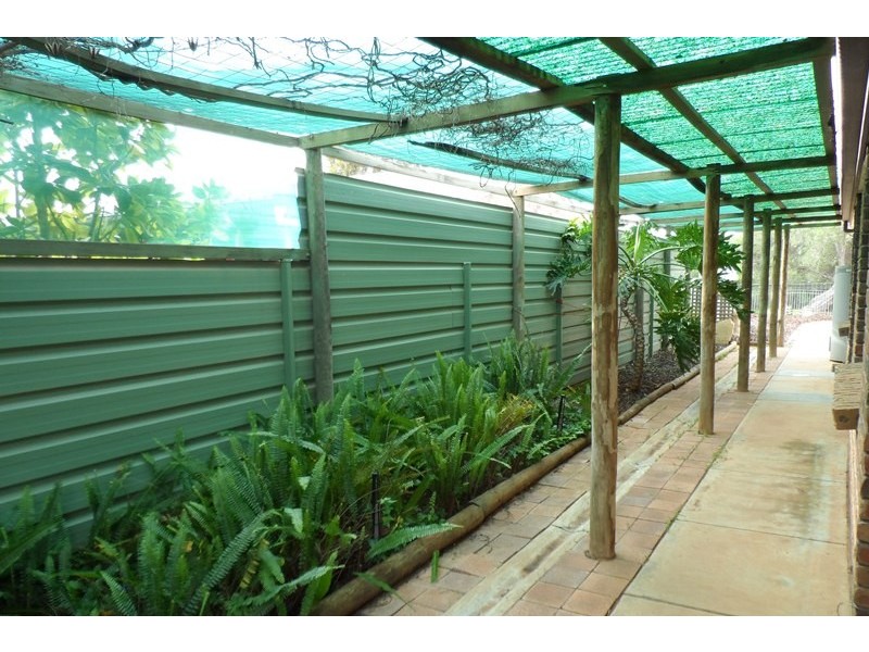 56 Riverview Drive, Paringa SA 5340