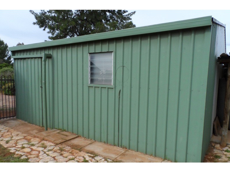 56 Riverview Drive, Paringa SA 5340