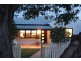 43 Wodonga Avenue, Loxton SA 5333