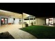 43 Wodonga Avenue, Loxton SA 5333
