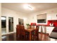 43 Wodonga Avenue, Loxton SA 5333