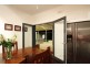 43 Wodonga Avenue, Loxton SA 5333