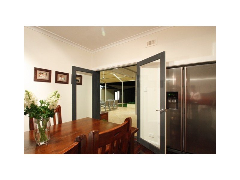 43 Wodonga Avenue, Loxton SA 5333