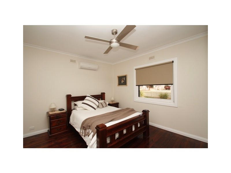 43 Wodonga Avenue, Loxton SA 5333
