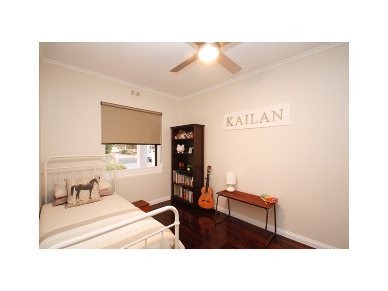 43 Wodonga Avenue, Loxton SA 5333