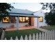 43 Wodonga Avenue, Loxton SA 5333