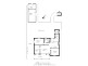 43 Wodonga Avenue, Loxton SA 5333