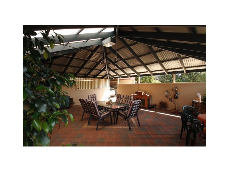 18 Third Street, Loxton SA 5333